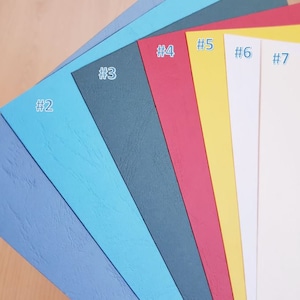 Scrapbooking, tarjetas de regalo, tarjetas de regalo diy,asociación, papel de scrapbooking, juego de papel, ducha de bebé, invitación de ducha de bebé, invitación de ducha, papel de color