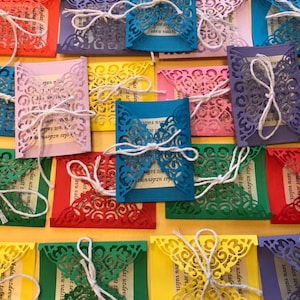Geschenk-Karten, einladende Karten, Hochzeitskarten, Scrapbooking, Papier Geschenke, handgemachte Geschenkkarte, Dank Karten, Danke Karten, Vorlage, personalisierte Karten