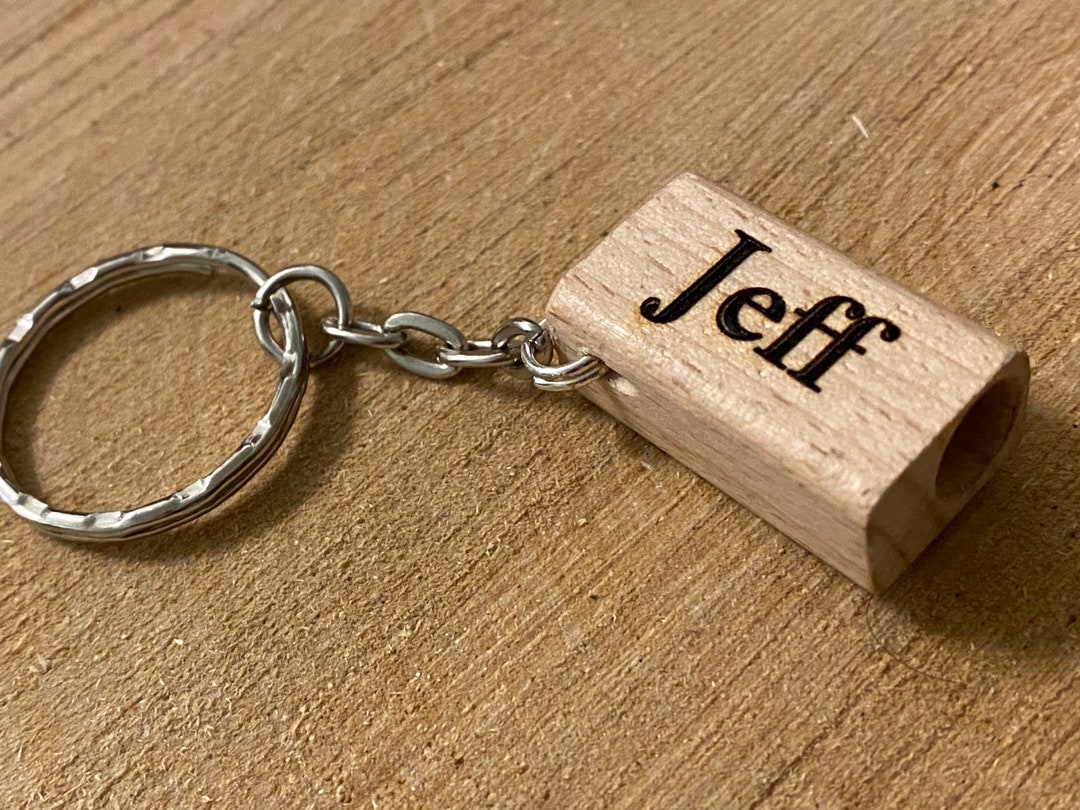 Sharpener Keychain,wooden Pencils Sharpener,personalised Pencil Sharpener,custom Sharpener