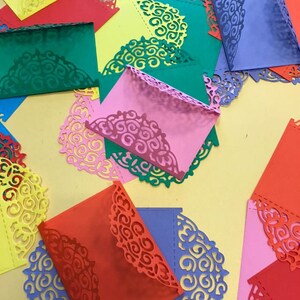 Tarjetas de regalo, tarjetas de invitación, tarjetas de boda, scrapbooking, regalos de papel, tarjetas de regalo hechas a mano, tarjetas de agradecimiento, tarjetas de agradecimiento, plantilla, tarjetas personalizadas
