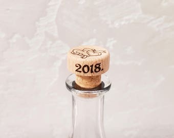 Wine wedding favor,Wedding favors,Wine wedding favors,Wedding favor,Wine stopper,Wedding,Stopper gifts,Bottle stopper,Engraved wine stopper