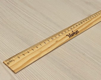 Go to 1st class,Back to school,personalized ruler,custom ruler,engraved ruler,personalised Ruler,initial on ruler,centimeter ruler,Ruler