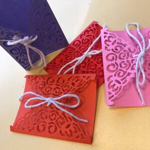 Tarjetas de regalo, tarjetas de invitación, tarjetas de boda, scrapbooking, regalos de papel, tarjetas de regalo hechas a mano, tarjetas de agradecimiento, tarjetas de agradecimiento, plantilla, tarjetas personalizadas