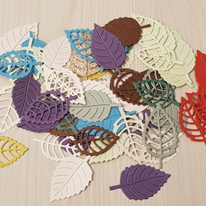 set of 6,foam foliage,foliage decor,foliage,foliage art,blue foliage,foliage invitation,christening,baby,childhood decorations,party decor