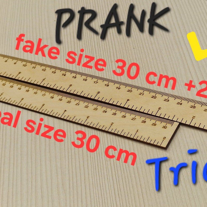 GiftIdeaBoutique - Etsy