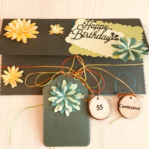 busta di compleanno, matrimonio busta, migliori auguri carta, modello di busta, busta stampabile, titolare della carta regalo, buste di denaro, carta per denaro