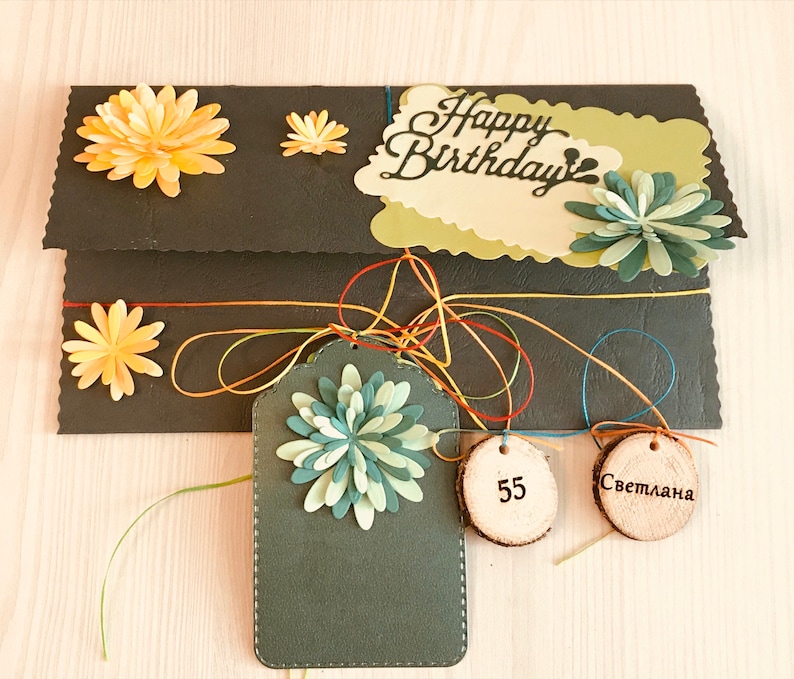 best photos of money gift envelope template money envelope