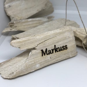 Celebrate favor,valentine&#39;s gift,personalized wooden stick,White wooden stick,Unique wood tag,Wall decor,Party decor,Anniversary Gift,Rustic