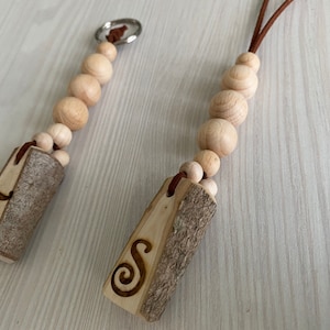 Chave de acampamento, charme de acampamento, chaveiro de acampamento, decoração de acampamento, casas de acampamento, presente de acampamento, chaveiro personalizado, presente personalizado, chaveiro personalizado