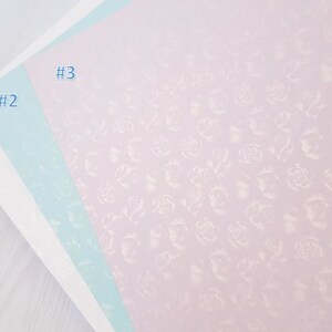 Scrapbooking, tarjetas de regalo, tarjetas de regalo diy,asociación, papel de scrapbooking, juego de papel, ducha de bebé, invitación de ducha de bebé, invitación de ducha, papel de color