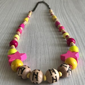 baby pacifier clip,baby shower,baby gift,baby accessory,baby toy,baby shower present,baby teether,baby girl,baby shower gift,gift for baby