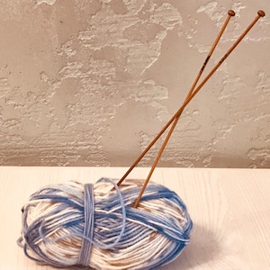 Lot De 20 Embouts P3 Pour Détartreur Ultrasonique Dentaire - Compatible EMS/Woodpecker