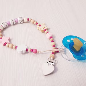 Clip ficticio, ducha del bebé, regalo del bebé, accesorio del bebé, clip del chupete del bebé, juguete del bebé, soporte ficticio, tetéter del bebé, muñeco del bebé, cascabel del teéter, masticación del juguete
