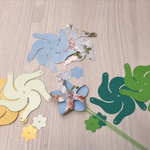 party decorations,paper fans,paper fan,paper rosettes,wedding,wedding decor,wedding decorations,wedding decoration,table decoration,straws