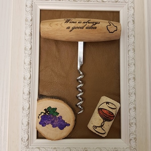 corkscrew,gift for father,groomsman gift,wedding party gift,engraved wine opener,personalized gift,custom wine opener,bottle opener,wedding