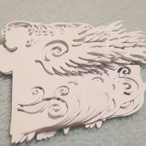 Christmas angels,scrapbooking angels,scrapbooking art,angels Christmas,labels angels,paper angels,angel template,angel decoration,decoration