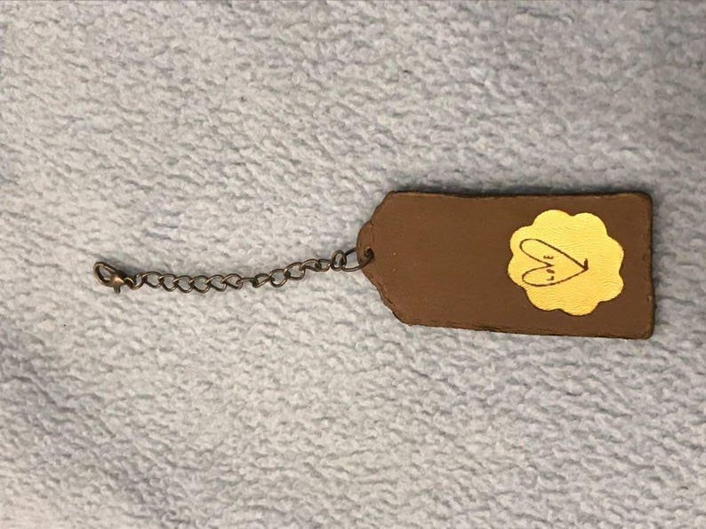Scrapbook keychain,personalized keychain,leather keychain,personalized gift,wedding personalized gift,custom keychain,home keychain,leather