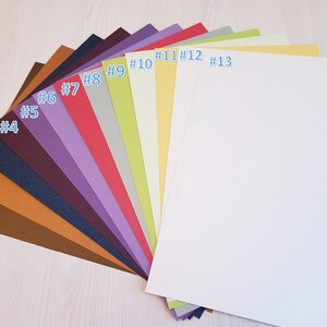 Scrapbooking, tarjetas de regalo, tarjetas de regalo diy,asociación, papel de scrapbooking, juego de papel, ducha de bebé, invitación de ducha de bebé, invitación de ducha, papel de color