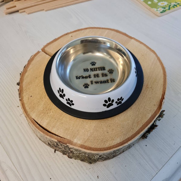 funny-dog-bowls-etsy