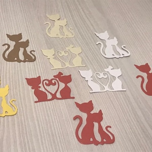 décor de chat, cadeau d'amant de chat, art de chat, cadeau de mur de chat, l'amant de chat, l'impression de chat, l'affiche de chat, l'ornement de chat, l'amour de chat, la carte de chat, les chats, les chats