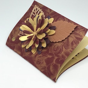 21 carte d’anniversaire, cartes de voeux cadeau, invitant les cartes, cartes de mariage, album, party supplies, Merci cartes, personnalisés de cartes, cartes à la main