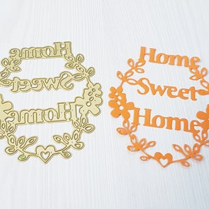 holiday decor,christmas gift,home decor,home sweet home,home sign,new home,new home gift,rustic home decor,first home gift,home,home decal