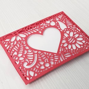sobre, plantilla de sobre, sobre de la boda, boda, sobre imprimible, sobres, sobres de la boda, titular de la tarjeta de regalo, mini sobres, tarjeta de regalo