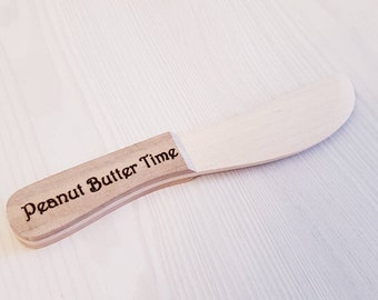 Wooden knife,kitchen accessories,personalized gift,cook gift,kitchen decor,personalized knife,wedding gift,gift idea,handmade knife,handmade