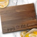 see more listings in the Cutting Boards section