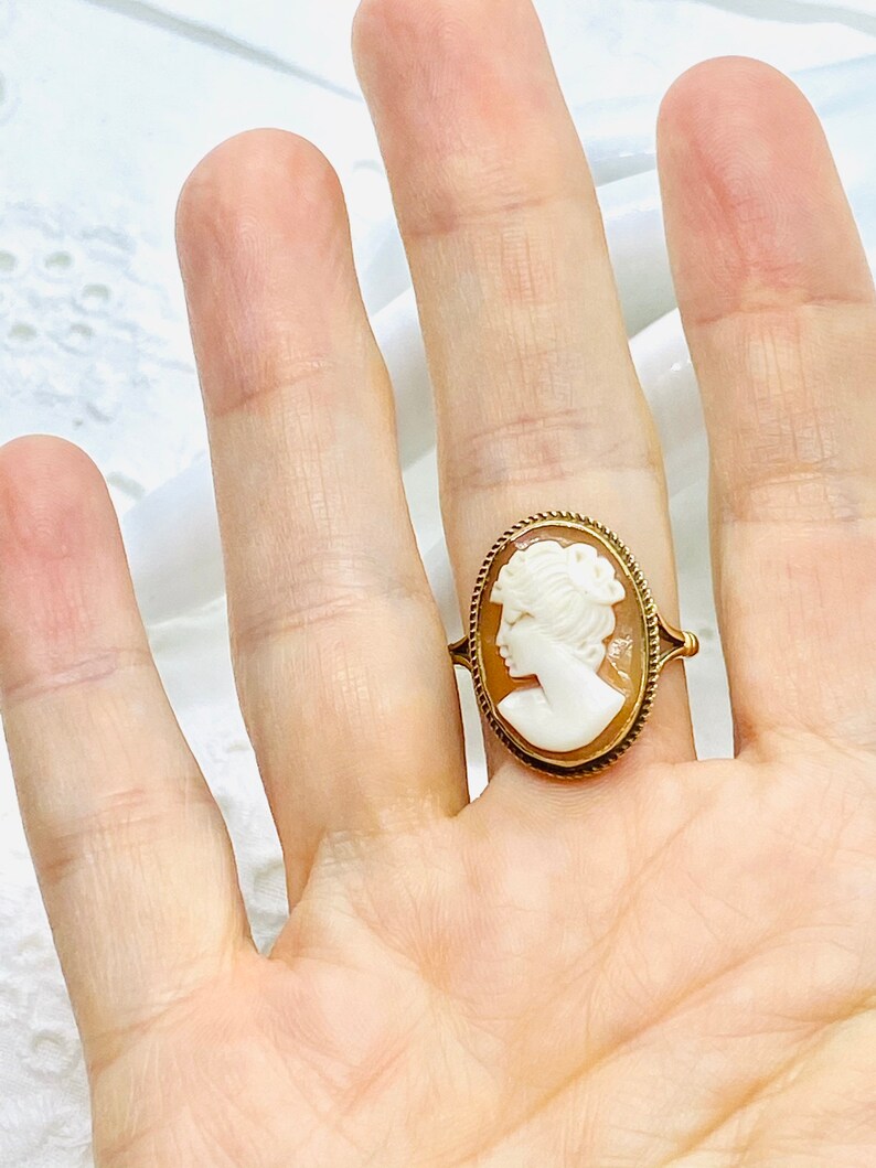 cameo rings amazon cameo rings amazon