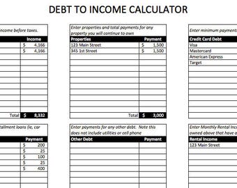 mortgage calculator with taxes insurance pmi hoa piti extra additional principal mortgage payment calculator