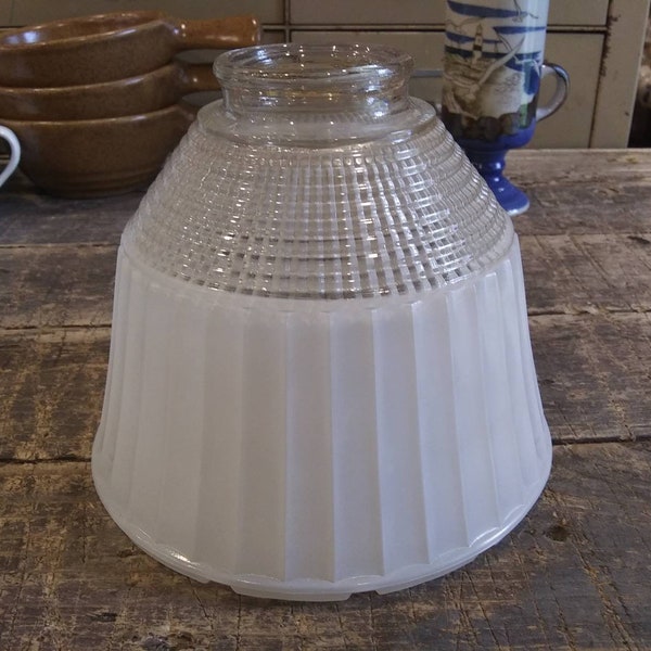 Torchiere Lamp Shade Replacement Etsy