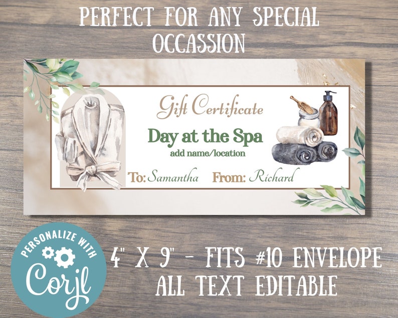 Editable Gift Certificate Template Printable Valentine Gift Etsy editable-gift-certificate-template-printable-valentine-gift-etsy
