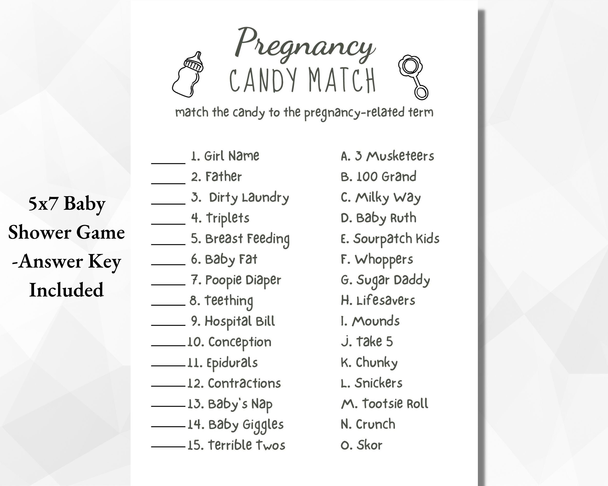Conception: Please Have My Baby Is The Real Name Of A Game That