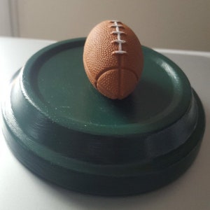Replacement Candy Dish Lid