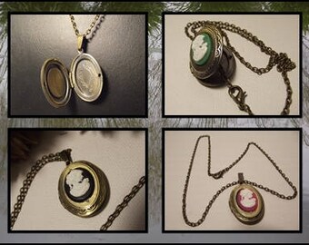 Bijoux Faits Maison Et Boutons Vintage By Bijouxboutonstrieux