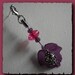 see more listings in the Keychain Jewelry bags section