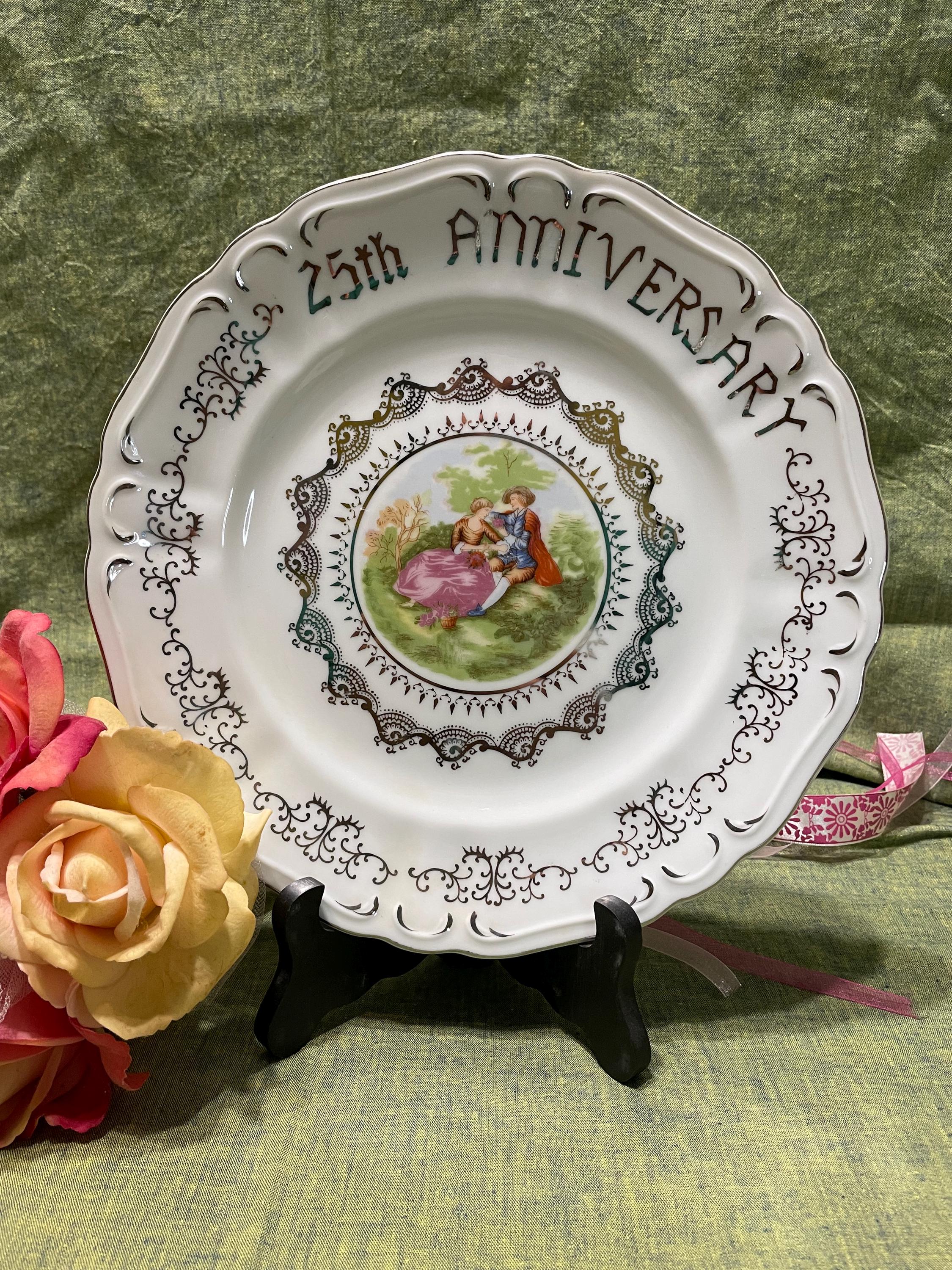 Norcrest China Japan - Etsy