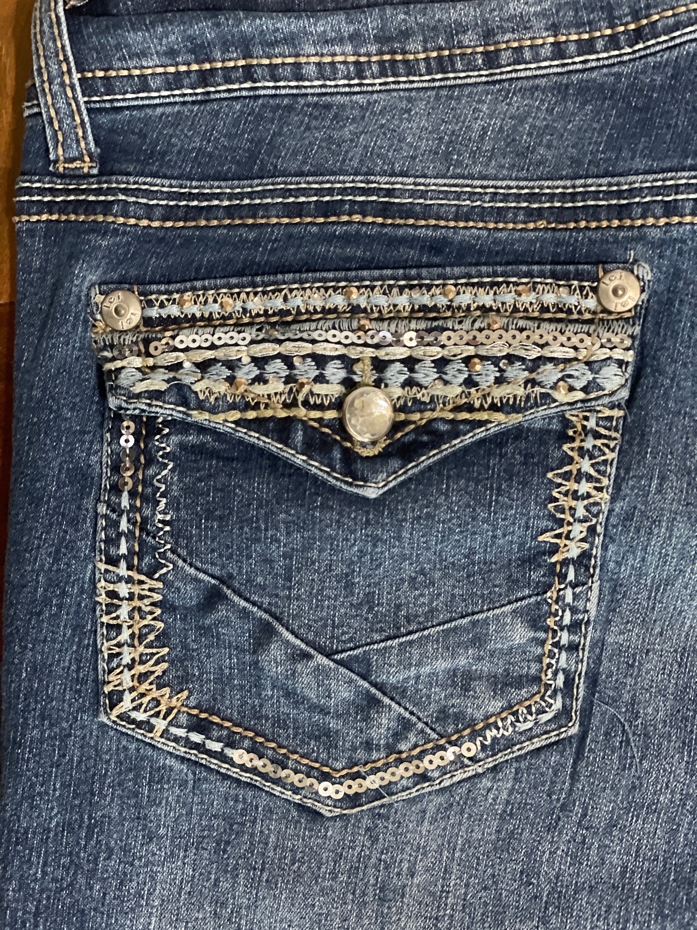 Wrangler Juniors - Etsy Wrangler Juniors - Etsy