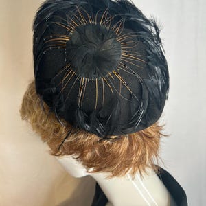 Miss Bierner Hats - Etsy