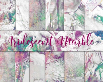 Download Marble Ink Paper Etsy