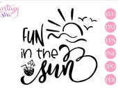 Download Hooked On Daddy Fishing Pole Rod Svg Cut Files Cricut Cutting Fisherman Dad Fathers Day Fish Hook Heart Valentines Day New Baby Girl By Fantasy Cliparts Catch My Party