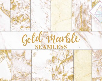 Download Marble Ink Paper Etsy