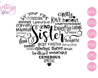 Download Family Fun Svg Etsy