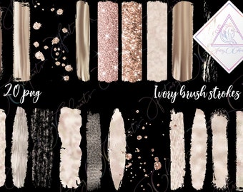 Logo Blog Overlay Etsy