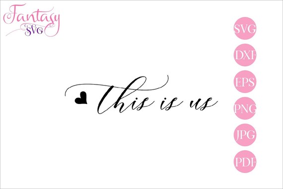 Free Free 349 Wedding Sayings Svg SVG PNG EPS DXF File