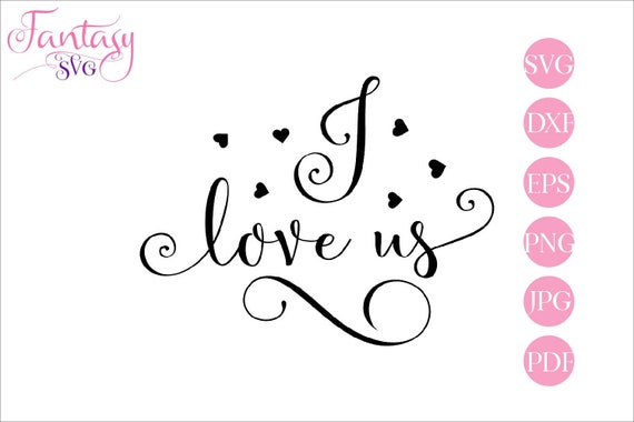 Download Diy Wedding Anniversary Gifts Svg Files For Cricut Love Quote Svg Wedding Signs Valentines Svg Love Wedding Svg Love Quotes Craft Supplies Tools Drawing Drafting