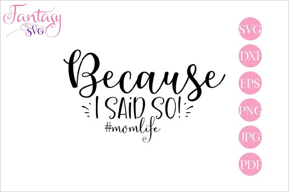Free Free Mom Hustle Free Svg 668 SVG PNG EPS DXF File