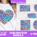 see more listings in the Sublimation section