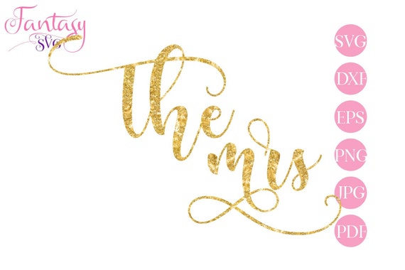 Free Free 349 Wedding Sayings Svg SVG PNG EPS DXF File